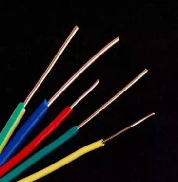 山東科大中天電子有限公司